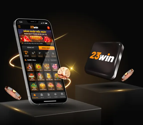 Công nghệ mã hóa t888