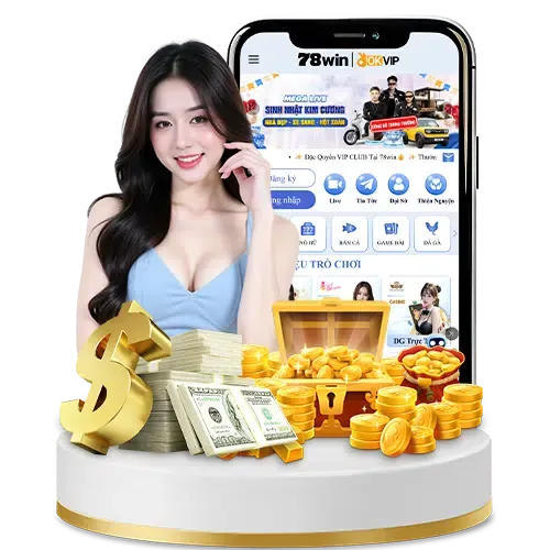 Giấy phép hoạt động t888