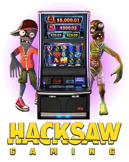 Đa dạng trò chơi Slot Game t888