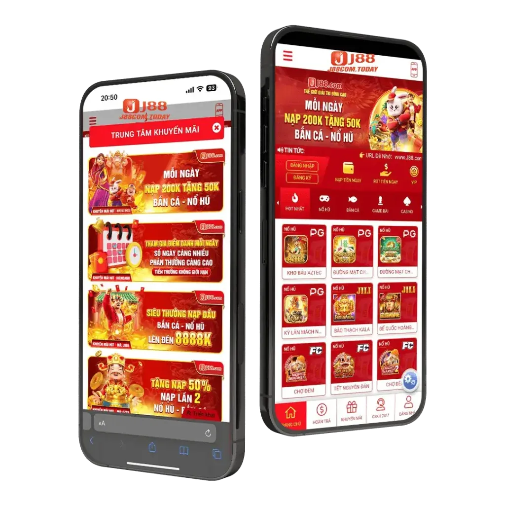RNG công bằng t888