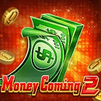 Bước 4: Cài đặt và mở ứng dụng
