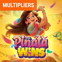 Biểu tượng trải nghiệm game đa dạng và mượt mà tại T888