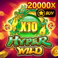 Bàn Dragon Tiger trực tuyến tại t888
