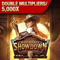 Biểu tượng trò chơi slot