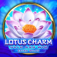 Nạp rút tiền nhanh chóng