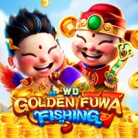Truy cập mọi lúc mọi nơi