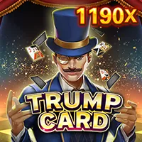 Bàn Blackjack trực tuyến tại t888