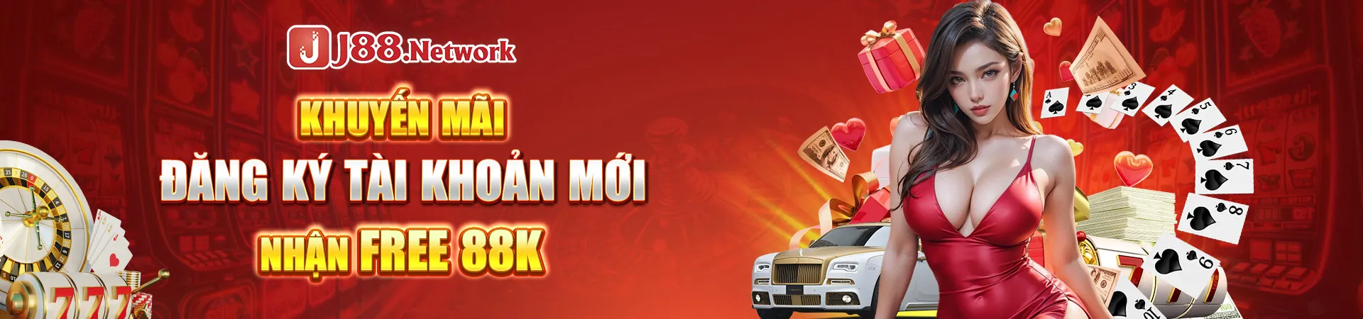 Hình ảnh minh họa chính sách cookie t888 link mới