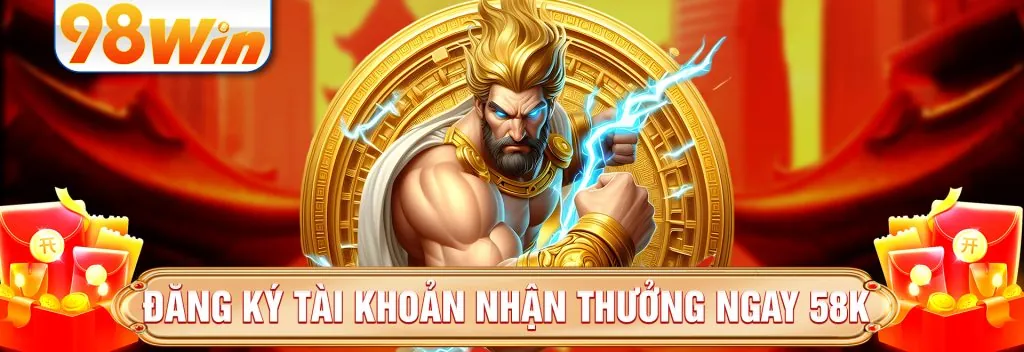 Chương trình VIP T888 Link Mới với các cấp độ và quyền lợi độc quyền
