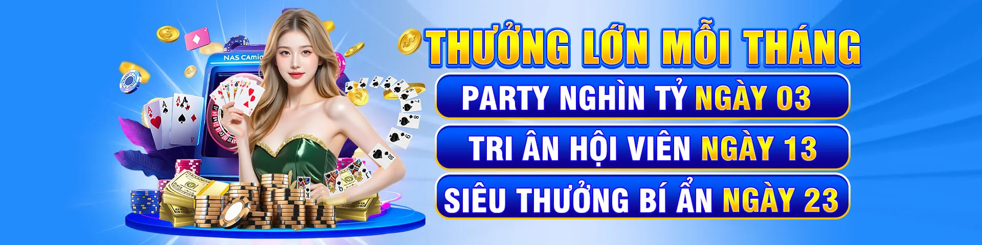 Hình ảnh đội ngũ T888 Link Mới