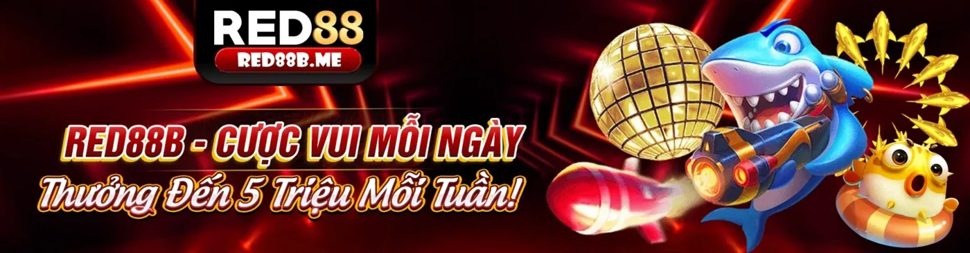 Hình ảnh chính t888 Link Mới Slot Game