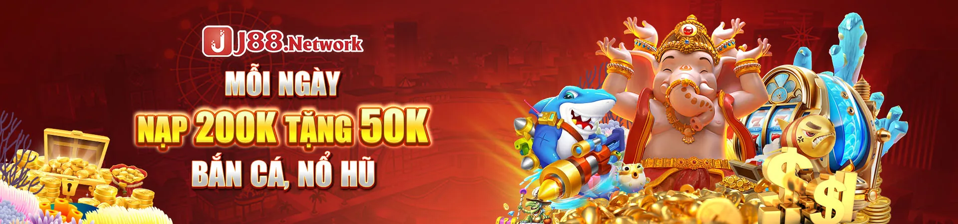 Khuyến Mãi Hấp Dẫn t888 link mới