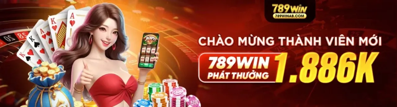 Chương Trình VIP Độc Quyền t888 link mới