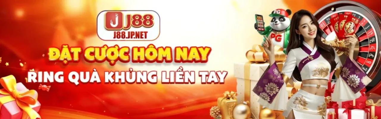 Hình ảnh chính game bắn cá tại t888 link mới