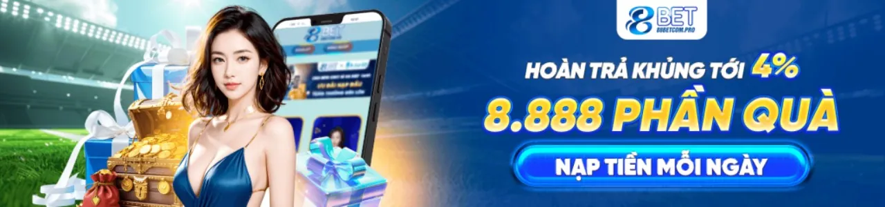 Tải T888 App Chính Thức 2026