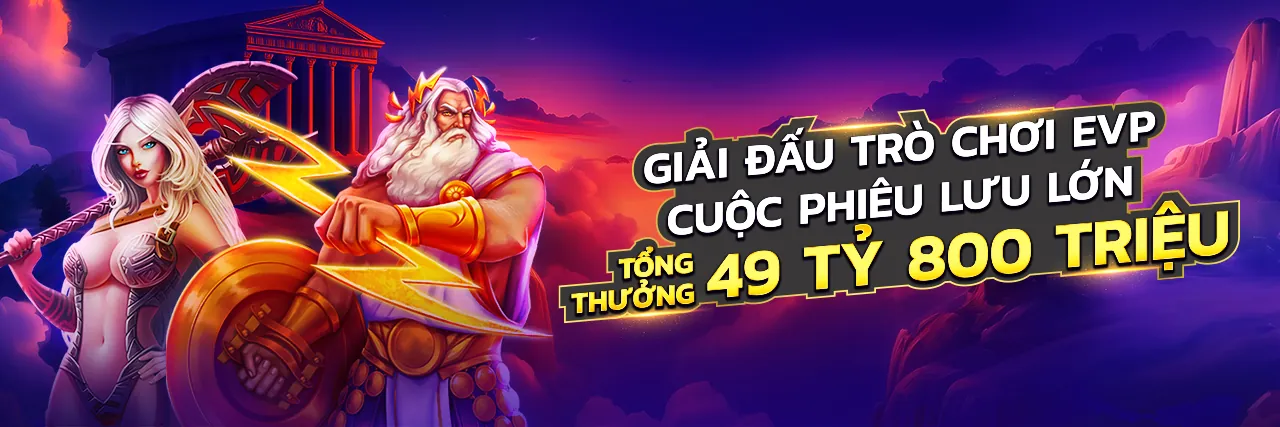 Blog t888 link mới 2026
