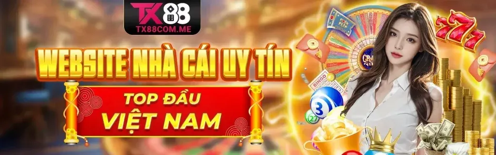 Giá trị cốt lõi của T888 Link Mới