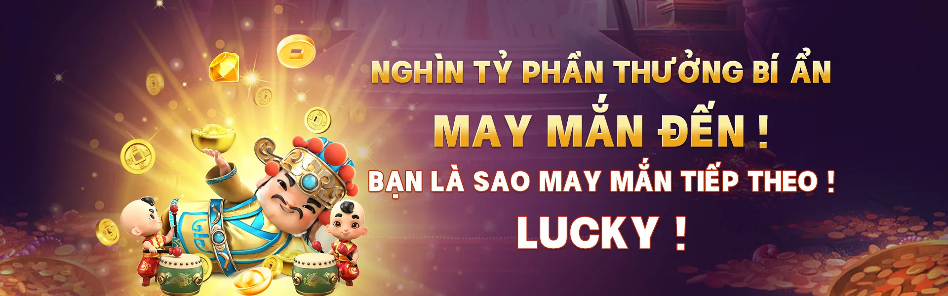 Hình ảnh banner giới thiệu T888 link mới nhất và an toàn