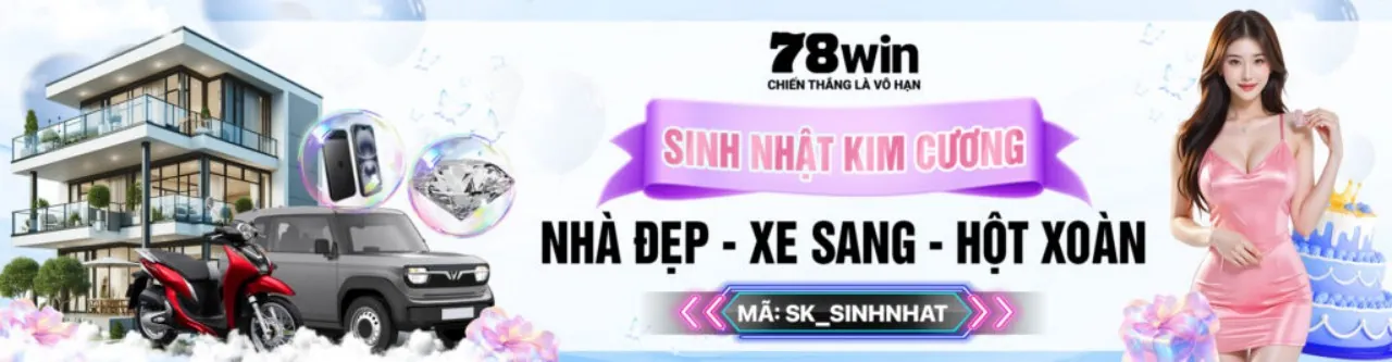 Sảnh Sòng Bạc Trực Tuyến t888 với dealer xinh đẹp và bàn chơi hấp dẫn