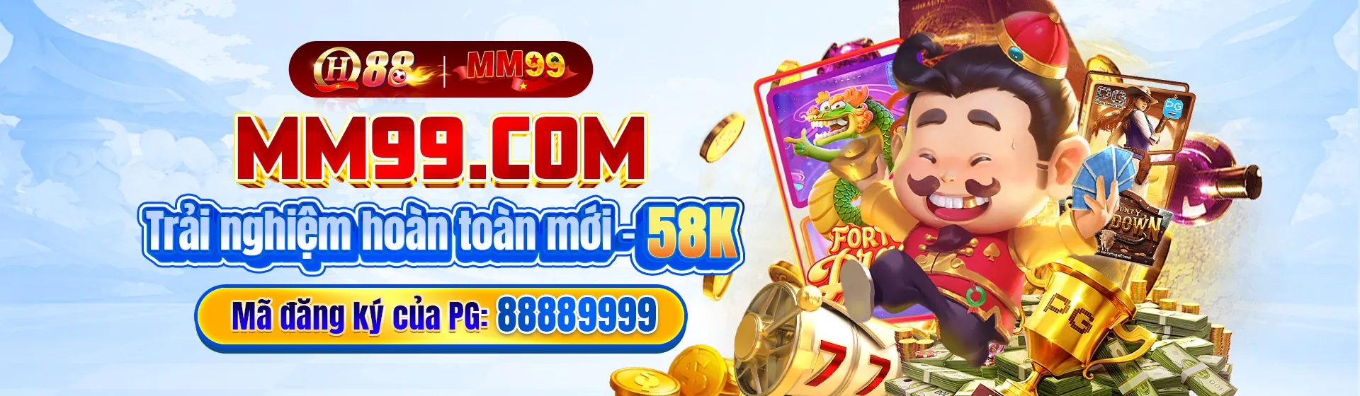 Hướng dẫn nhận link T888 mới nhất, an toàn và không bị chặn