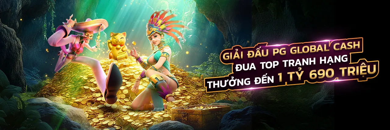 Chương Trình VIP t888 link mới 2026