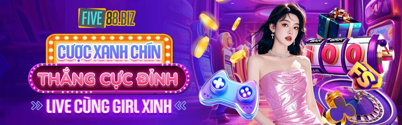 Các bước nhận khuyến mãi T888