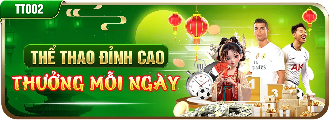 Tin tức t888 link mới nhất 2026, cập nhật sự kiện và khuyến mãi