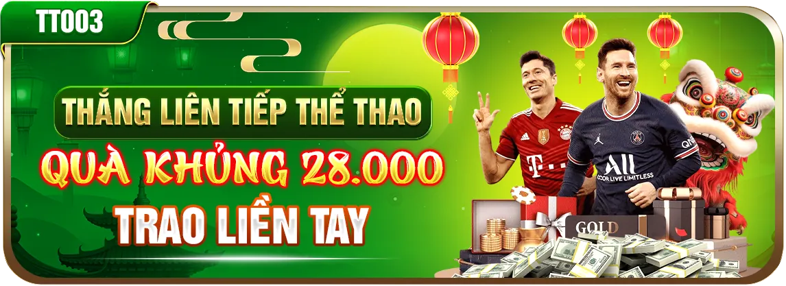 Hình ảnh chào mừng đăng ký t888 link mới