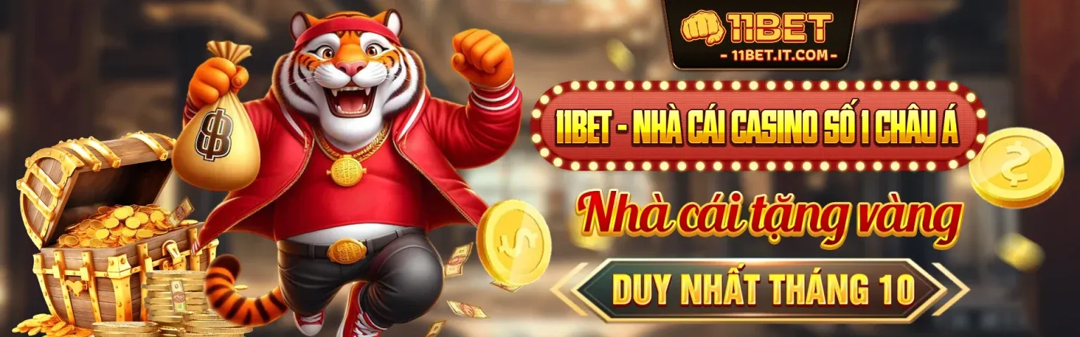 Sân vận động bóng đá với logo T888, thể hiện cá cược thể thao đỉnh cao