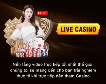 Đá gà trực tuyến T888
