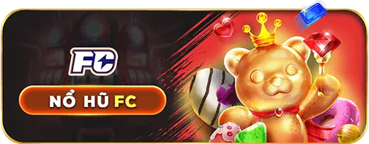 Game Nổ Hũ Trên T888