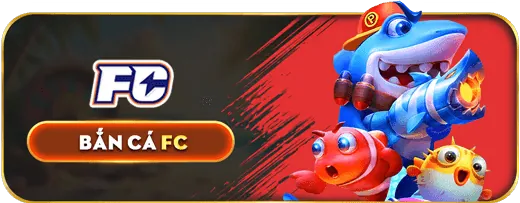 Xác minh tài khoản T888