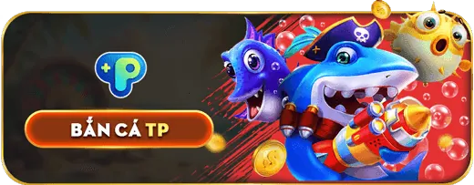 Bảo mật thông tin tối đa