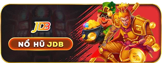 Trải nghiệm người dùng tại T888 Link Mới