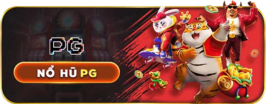 Trò chơi nổ hũ tại T888