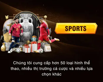 Các giải đấu eSports trên T888