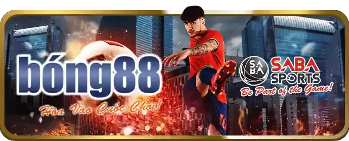 Hình ảnh minh họa giao diện website T888 giả mạo với chất lượng kém