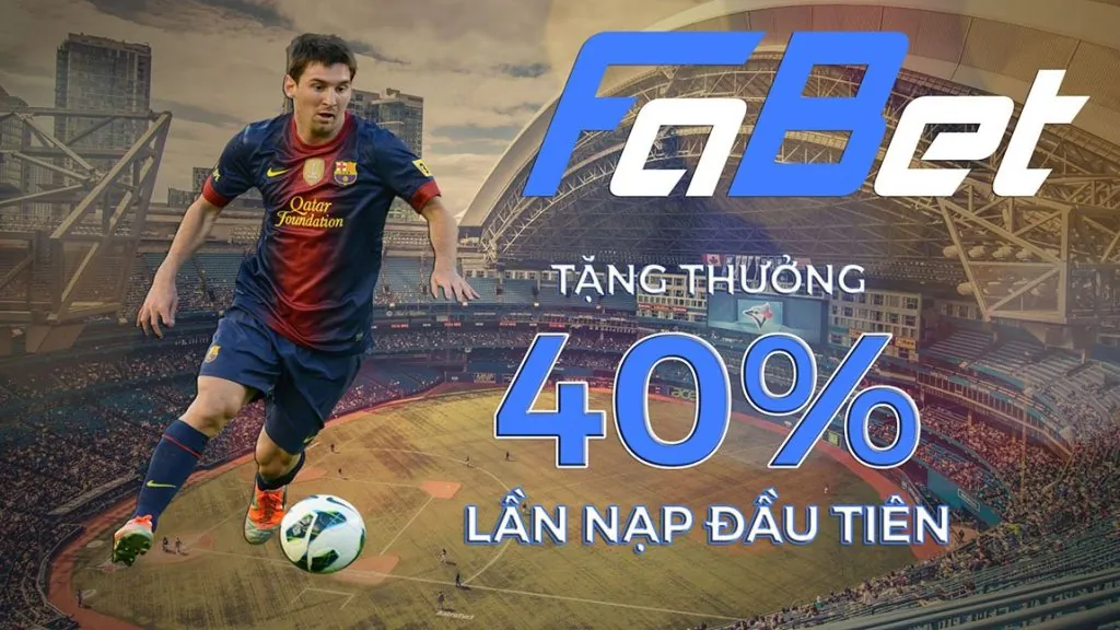 Đăng ký t888 link mới để nhận ưu đãi