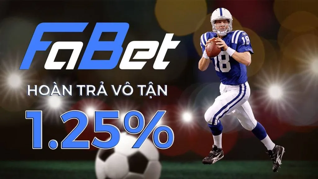 VIP Đồng T888 Link Mới