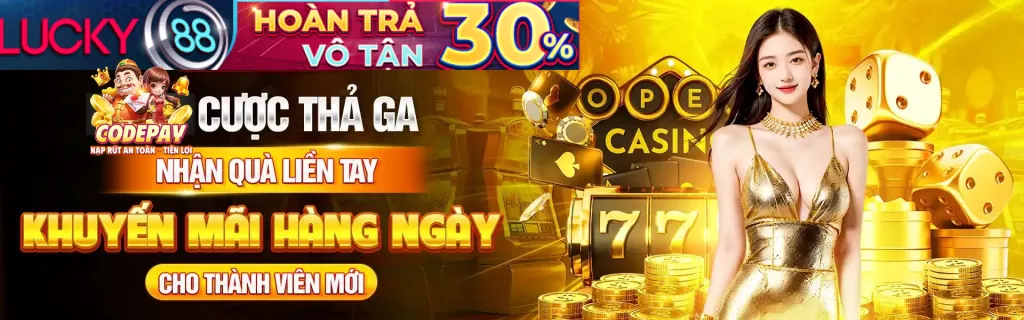 VIP Bạc T888 Link Mới