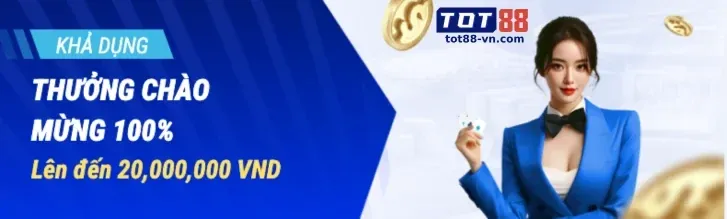 Điền thông tin đăng ký T888