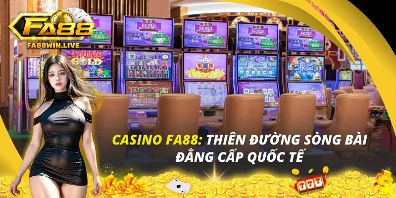 Chiến lược chơi game bắn cá