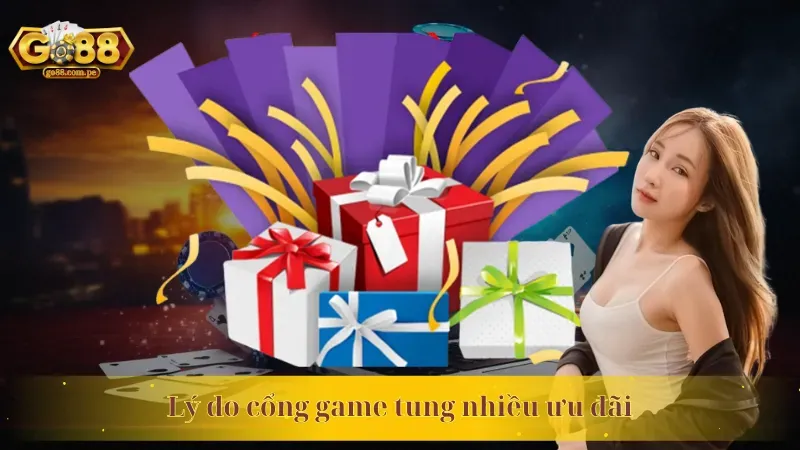 Tối ưu hóa trải nghiệm cá cược