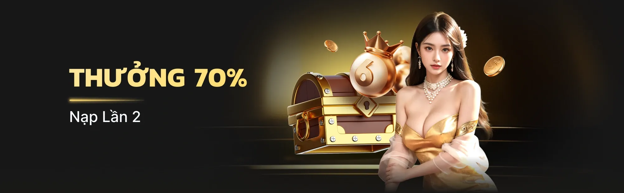 Điền thông tin đăng ký t888