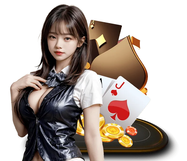 Casino trực tuyến T888