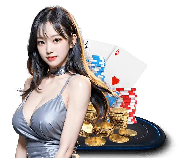 Cá cược thể thao T888