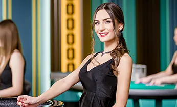 Hoàn Trả Hấp Dẫn Mỗi Ngày, Mỗi Tuần