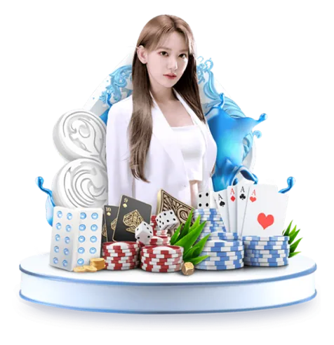 Hình ảnh giới thiệu về T888 Link Mới