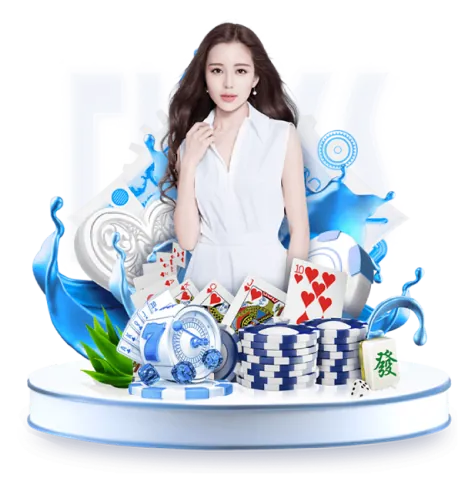 Casino Trực Tuyến Trên App T888