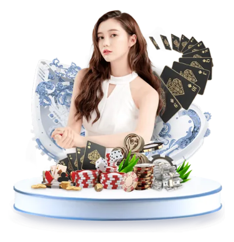 Tỷ lệ cược cao và rút tiền nhanh tại t888